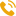 0879 122 531